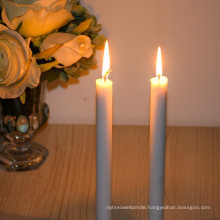Aoyin Brand 15g Candle/White Candle/ Pillar Candle for Lighting